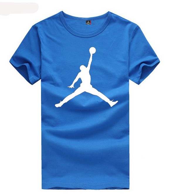 men jordan t-shirt S-XXXL-0648